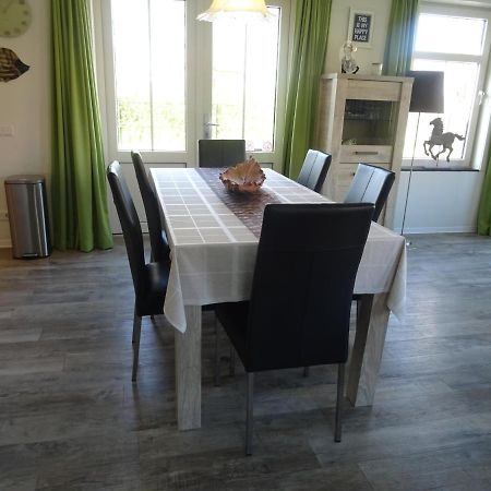 Kustverhuur, Landgoed De Lente Breskens Ngoại thất bức ảnh