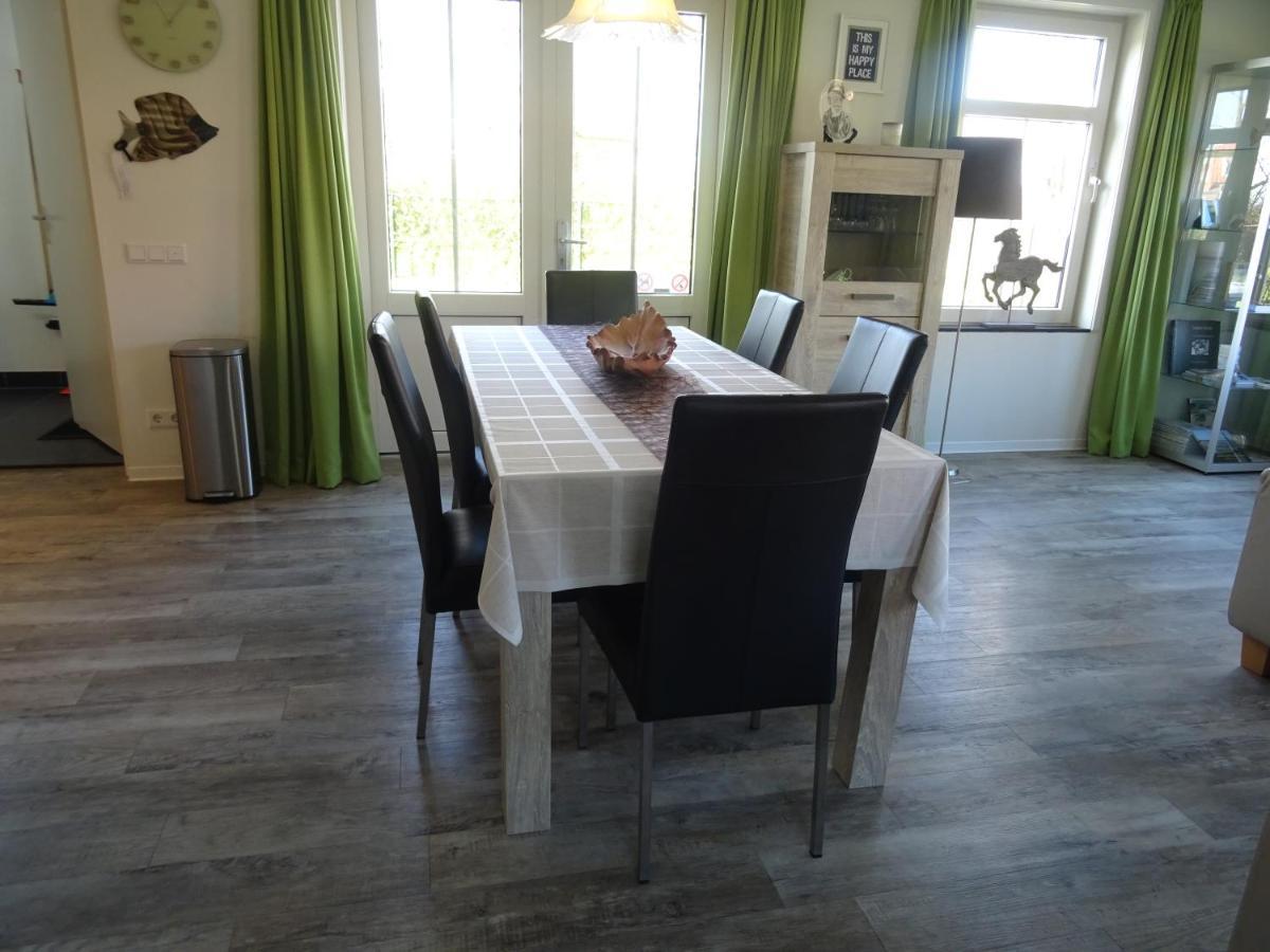 Kustverhuur, Landgoed De Lente Breskens Ngoại thất bức ảnh